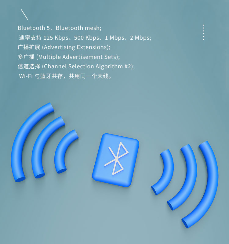 上海樂(lè)鑫官網(wǎng)ESP32-C3-WROOM-02 Wi-Fi+低功耗藍(lán)牙(Bluetooth LE)模組無(wú)線路由器的芯片