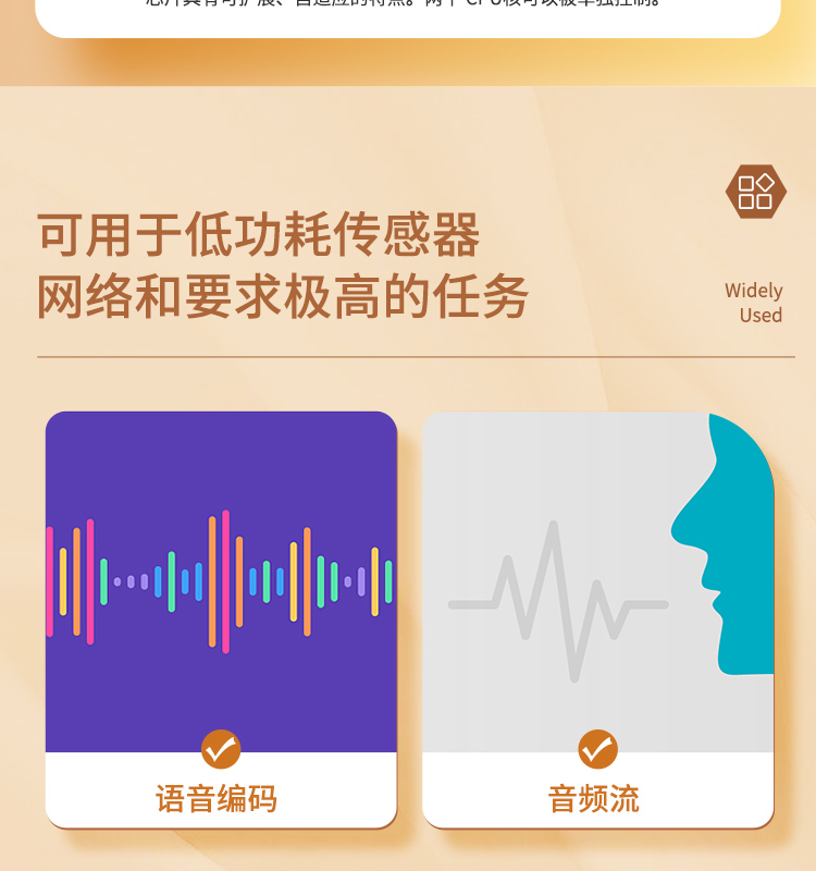 樂鑫科技官網(wǎng)ESP32-WEOVER-E/IE Wi-Fi+Bluetooth+Bluetooth LE MCU模組藍(lán)牙wifi無線模塊廠家