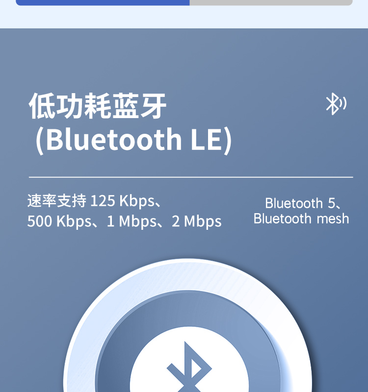 esp樂鑫官網(wǎng)ESP32-C3-WROOM-02/02U 2.4 GHz Wi-Fi (802.11b/g/n)+藍牙5模組樂鑫藍牙wifi模塊